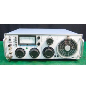 AM Signal Generator